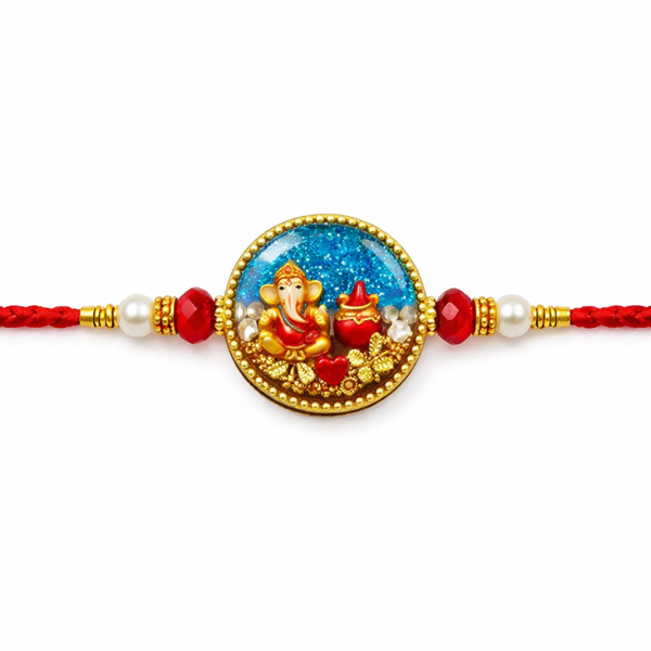 Rakhi